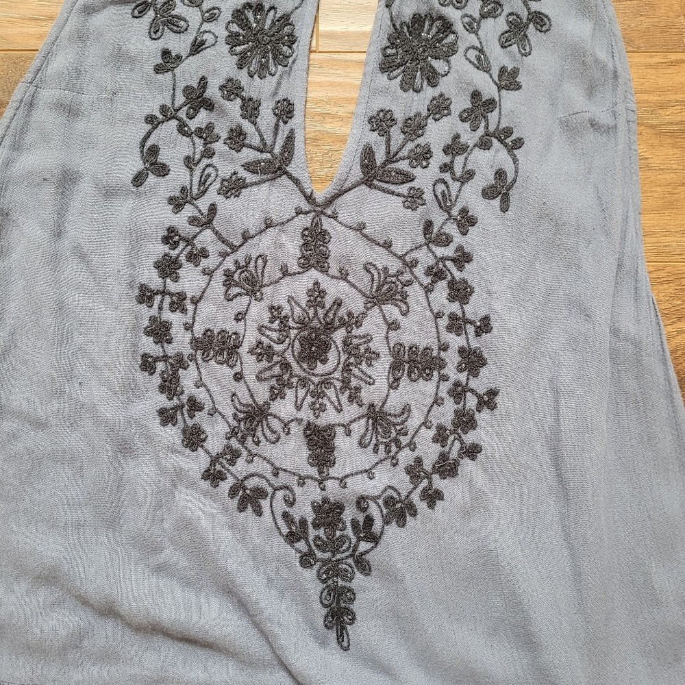 Free People Dress - Picture 7 of 10